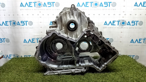 Ford Escape MK4 2020-23 Hybrid FWD Automatic Transmission Housing