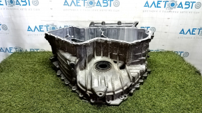 Ford Escape MK4 2020-23 Hybrid FWD Automatic Transmission Housing