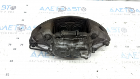 Front left caliper for BMW X7 G07 19-22, 348/36mm