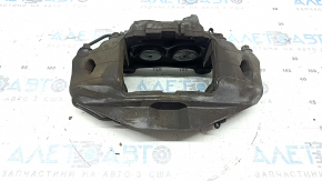 Front right caliper BMW X7 G07 19-22 under 348/36mm