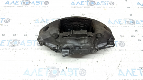 Front right caliper BMW X7 G07 19-22 under 348/36mm