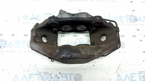 Front right caliper BMW X7 G07 19-22 under 348/36mm