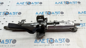 Hyundai Ioniq 5 22-24 Steering Column
