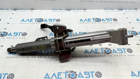 Hyundai Ioniq 5 22-24 Steering Column