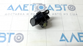 Threshold light left BMW X7 G07 19-