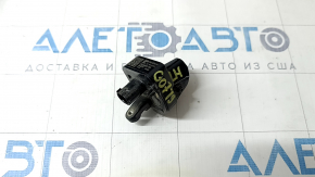 Threshold light left BMW X7 G07 19-