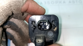 Threshold light left BMW X7 G07 19-