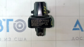 Threshold light left BMW X7 G07 19-