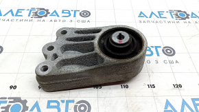 Hyundai Ioniq 5 22-24 Rear Engine Mount