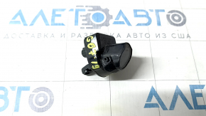 Threshold lighting right BMW X7 G07 19-