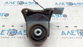 Hyundai Ioniq 5 22-24 Front Rear Engine Mount