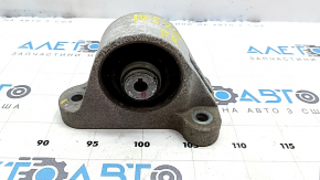 Right front engine mount for Hyundai Ioniq 5 22-24