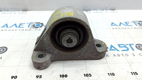 Right front engine mount for Hyundai Ioniq 5 22-24