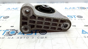 Right front engine mount for Hyundai Ioniq 5 22-24