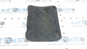 Front right fender liner hatch BMW X7 G07 19-25