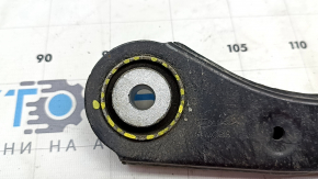 Upper transverse control arm, rear right, front Hyundai Ioniq 5 22-24, microcracks S/B