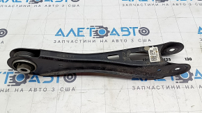 Lower rear left front transverse control arm Hyundai Ioniq 5 22-24
