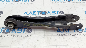 Lower rear left front transverse control arm Hyundai Ioniq 5 22-24