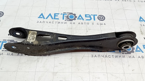 Lower rear right front transverse control arm Hyundai Ioniq 5 22-24