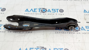 Lower rear right front transverse control arm Hyundai Ioniq 5 22-24