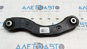 Rear upper left transverse control arm Hyundai Ioniq 5 22-24