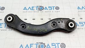 Rear upper left transverse control arm Hyundai Ioniq 5 22-24