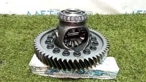 Automatic transmission differential Ford Escape MK4 20-23 hybrid FWD
