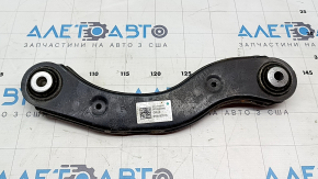 Rear upper right transverse control arm Hyundai Ioniq 5 22-24