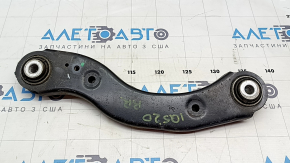 Rear upper right transverse control arm Hyundai Ioniq 5 22-24