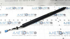 Electric shock absorber for the left tailgate of a BMW X7 G07 20-25