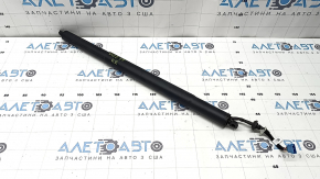 Electric right tailgate shock absorber for BMW X7 G07 20-25