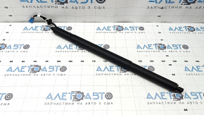 Electric right tailgate shock absorber for BMW X7 G07 20-25