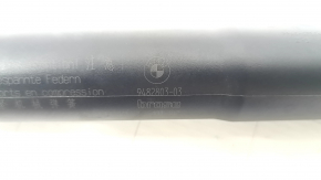Electric right tailgate shock absorber for BMW X7 G07 20-25