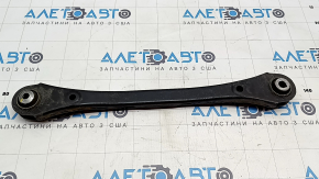 Rear lower left transverse control arm Hyundai Ioniq 5 22-24
