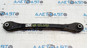 Rear lower right transverse control arm Hyundai Ioniq 5 22-24