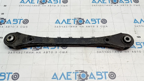 Rear lower right transverse control arm Hyundai Ioniq 5 22-24