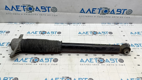 Rear right shock absorber Hyundai Ioniq 5 22-24 AWD with support
