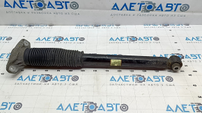 Rear right shock absorber Hyundai Ioniq 5 22-24 AWD with support