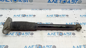 Rear left shock absorber Hyundai Ioniq 5 22-24 AWD with support