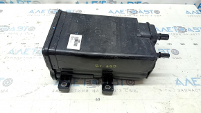 Carbon canister absorber BMW X7 G07 19-