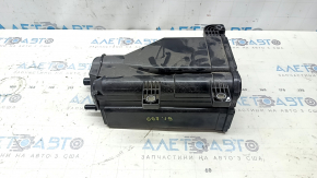 Carbon canister absorber BMW X7 G07 19-