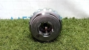 Ford Escape MK4 2020-23 Hybrid FWD Automatic Transmission Primary Shaft