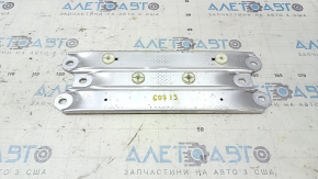 BMW X7 G07 19-25 Central Tunnel Strut