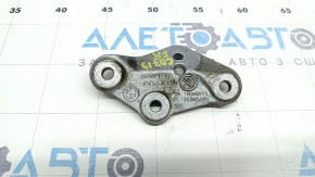 Bracket of automatic transmission cushion BMW X7 G07 19-20 N63 lower
