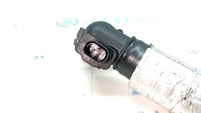 Heated ventilation tube for BMW X7 G07 19-25