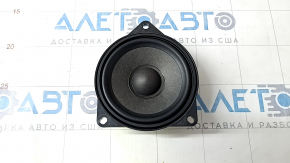 Dashboard speaker BMW X7 G07 19- Harman Kardon