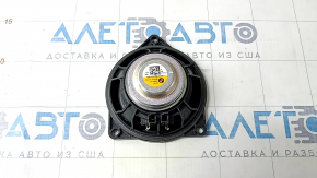 Dashboard speaker BMW X7 G07 19- Harman Kardon