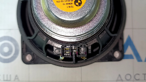 Dashboard speaker BMW X7 G07 19- Harman Kardon