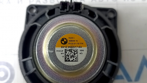 Dashboard speaker BMW X7 G07 19- Harman Kardon