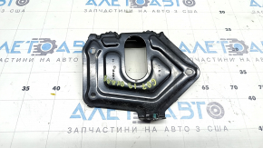 BMW X7 G07 19-25 3.0T Air Conditioning Cooler Bracket